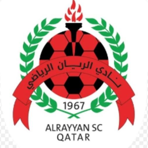 Al Rayyan