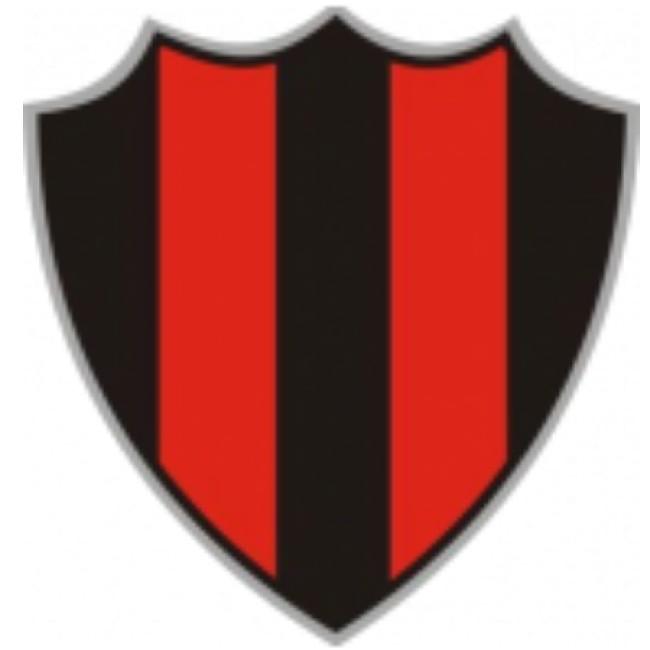 Atlético Carcarañá