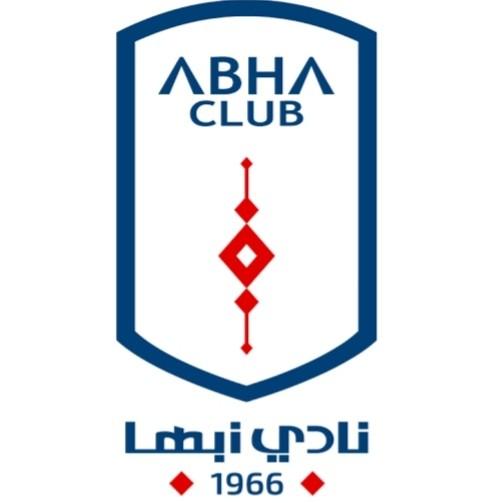 Abha Club