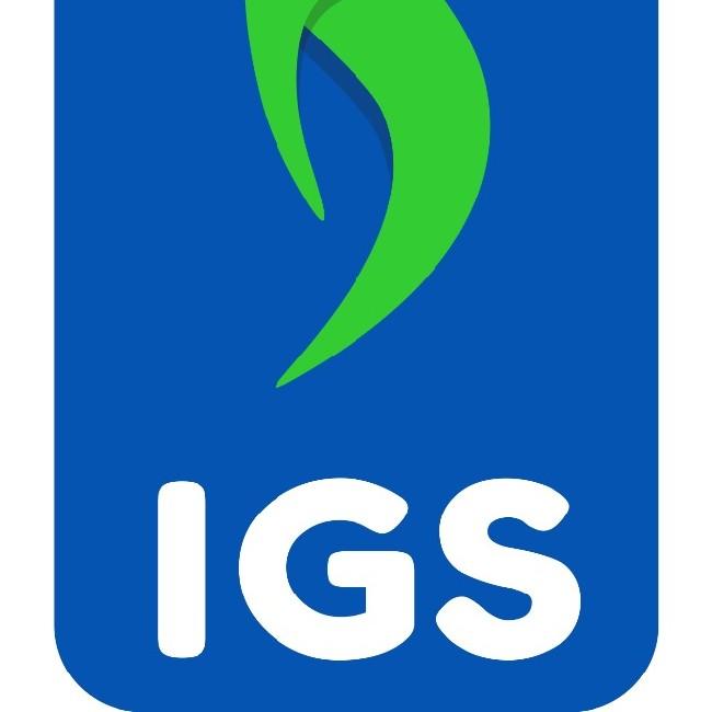 INSTITUTO GUSMAO DOS SANTOS