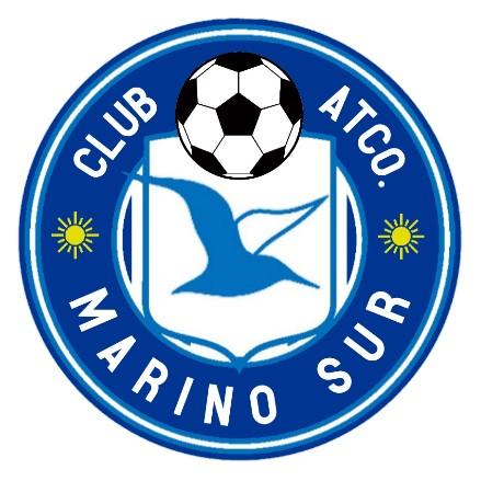 Marino Sur