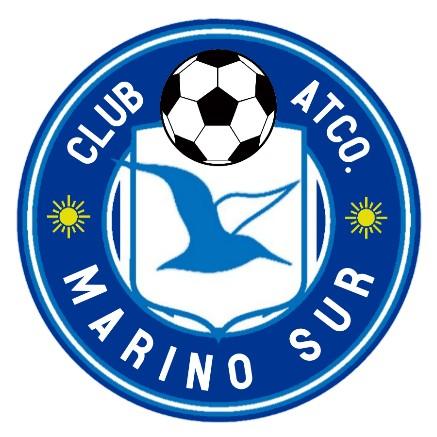 Marino Sur-Isleño