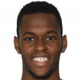 Edimilson Fernandes