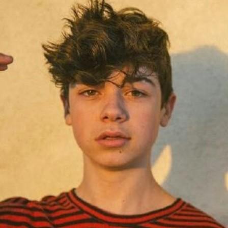 Juventus meio reserva