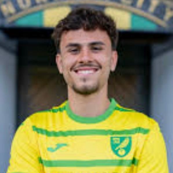 P. Lima