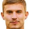Aleksandr Korotaev