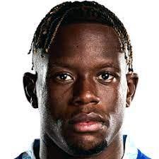 Denis Zakaria