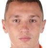 Evgeniy Tatarinov