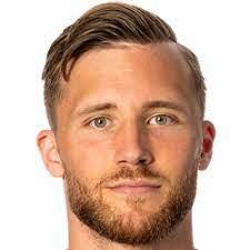 Silvan Widmer
