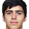 Razhab Magomedov