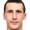 Timur Magomedov
