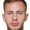 Igor Bezdenezhnykh