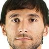 Azat Bairyev