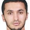 Serder Serderov