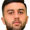 Soslan Kagermazov