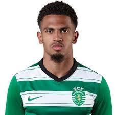 🏴󠁧󠁢󠁥󠁮󠁧󠁿E.Edwards