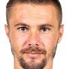 Ivan Temnikov