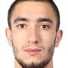Islam Zhilov