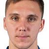 Dmitriy Lesnikov