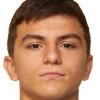 Shamil Isaev