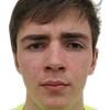 Ramazan Abduragimov