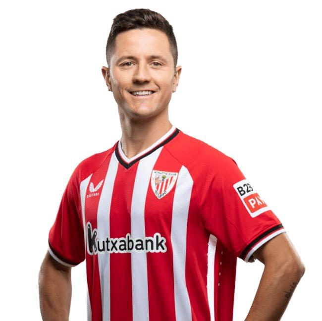 🇪🇸A.Herrera