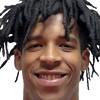 Santino Smith