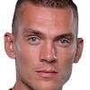 Evgeniy Goshev