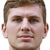Yuriy Nesterenko