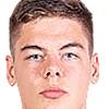 Maksim Vedeneev