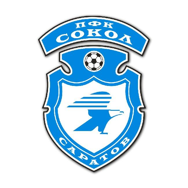 Сокол