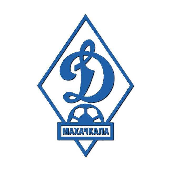 Динамо Махачкала