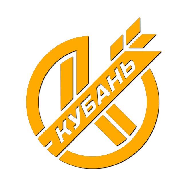 Кубань