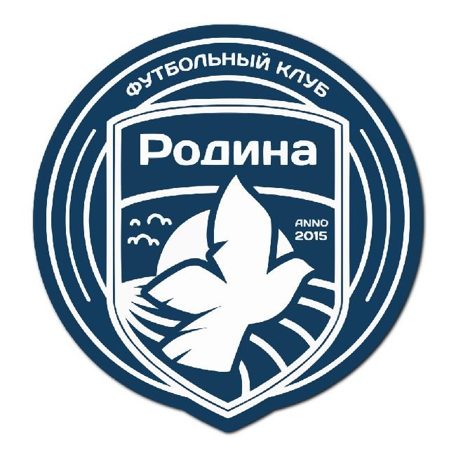 Родина