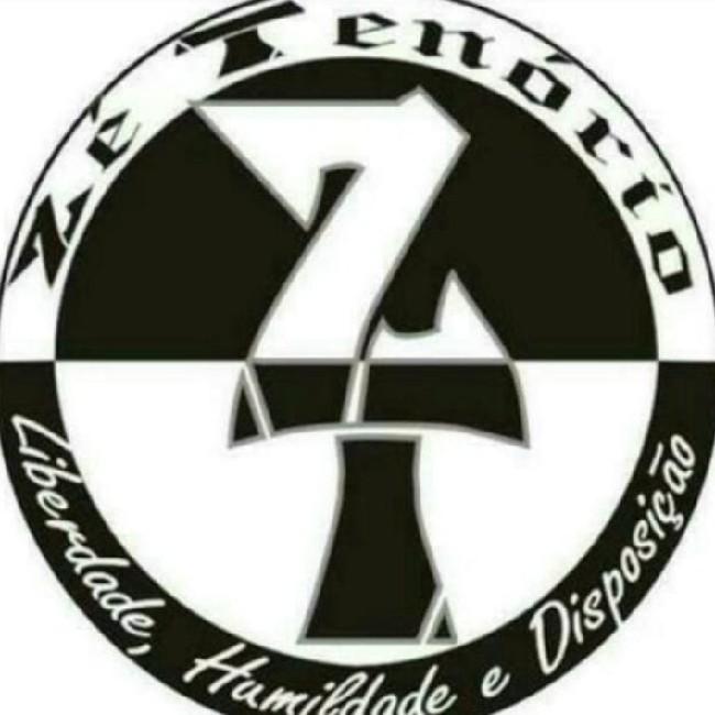 Zé Tonório