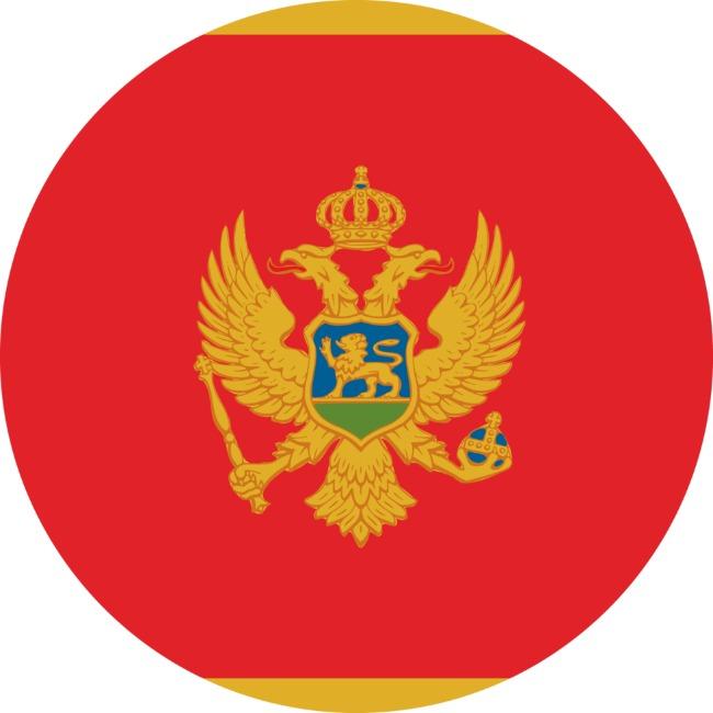 Rudiger