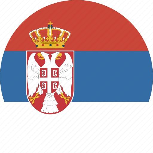 vrbljanac