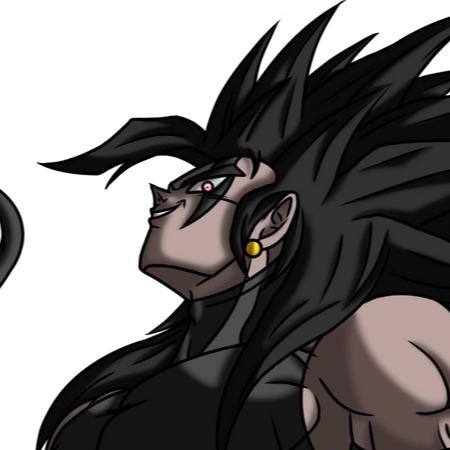 Ramnus