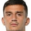Georgiy Natabashvili