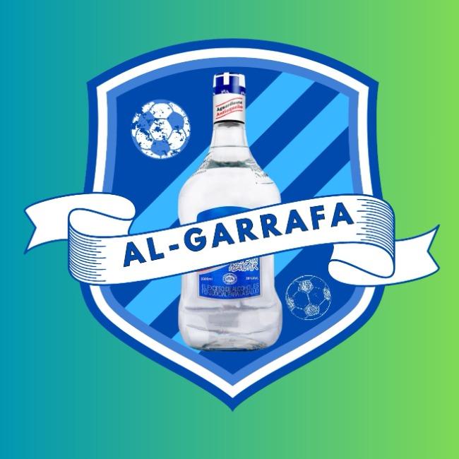 AL GHARRAFA