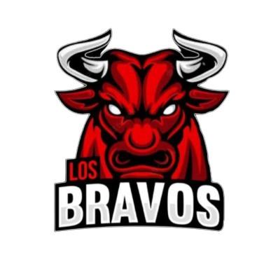 LOS BRAVOS