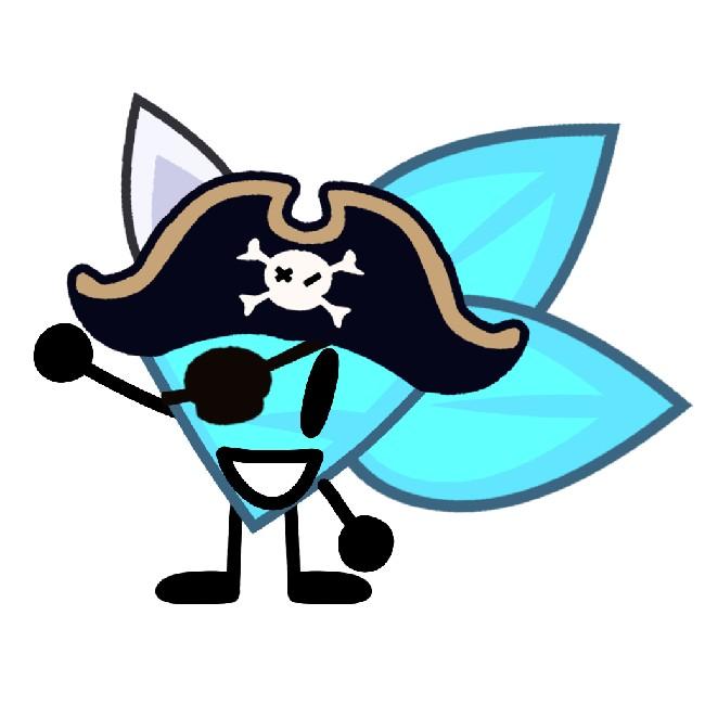 Bandany