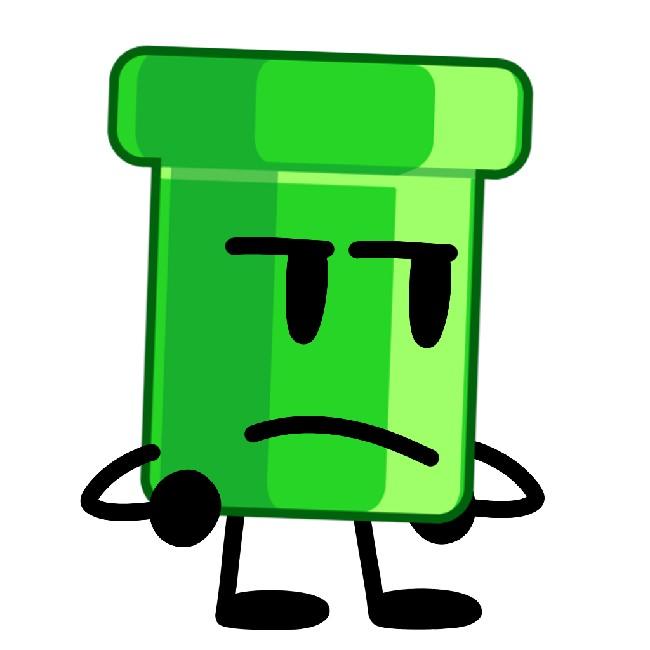 Warpy