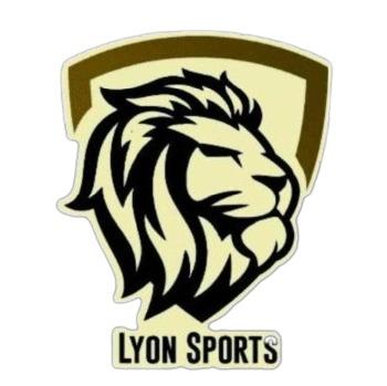 LYONS E-SPORT