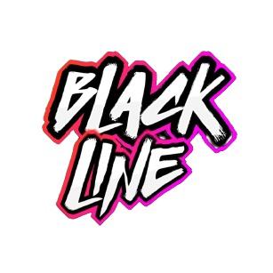 BLACK LINE BASE/TXC