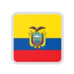 Ecuador