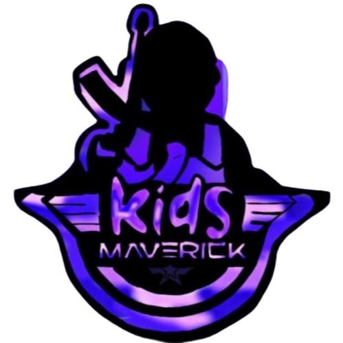 MAVERICK KIDS/BN7