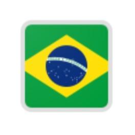 Brasil