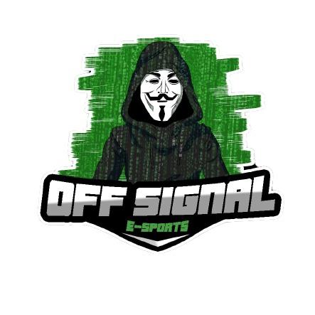OFF SIGNAL