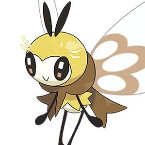 RIBOMBEE